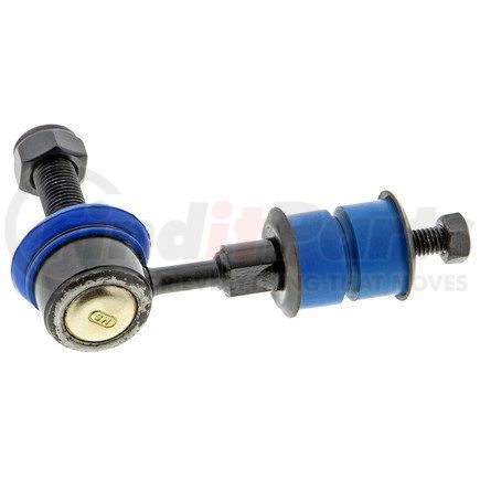 Mevotech GK9880 Stabilizer Bar Link Kit