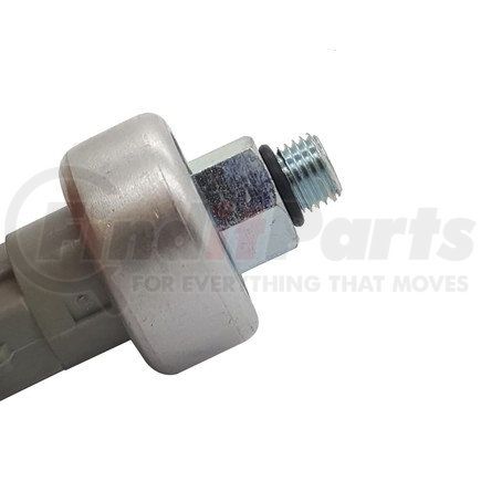 OEM Products PSS1 Switch- Power Steering Pr