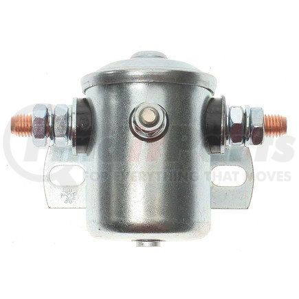 OEM Products SS6 Starter Solenoid