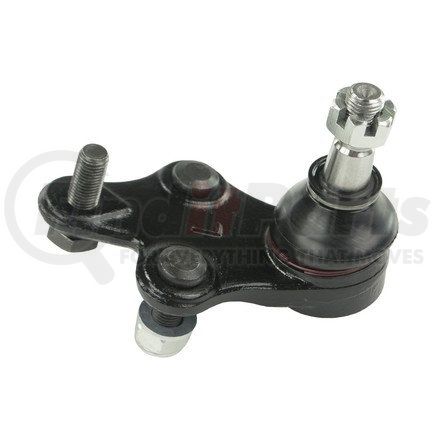 Mevotech GK9740 Ball Joint