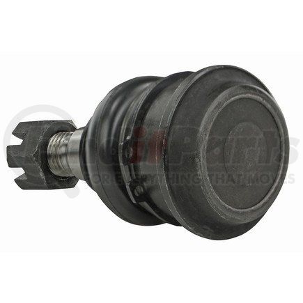 Mevotech GK9818 Ball Joint