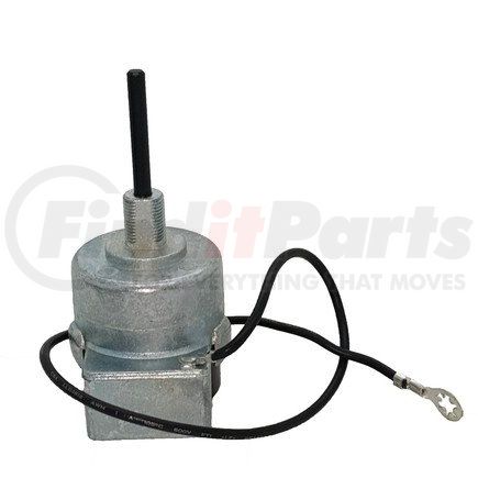 OEM Products WWS1 Switch-Windshield Wiper