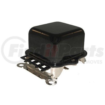 OEM Products VR4 Voltage Regulator