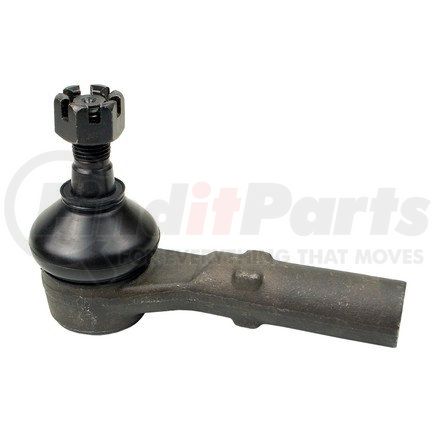 Mevotech GS25602 Tie Rod End