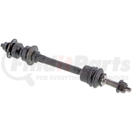 Mevotech GS25806 Stabilizer Bar Link