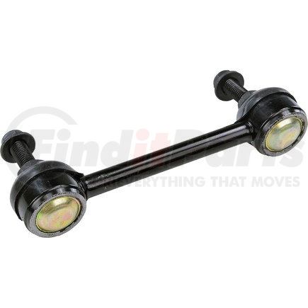 Mevotech GS40809 Stabilizer Bar Link