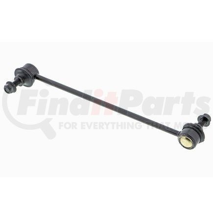 Mevotech GS40871 Stabilizer Bar Link