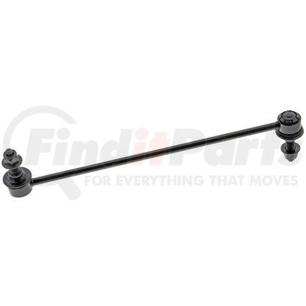 Mevotech GS50802 Stabilizer Bar Link