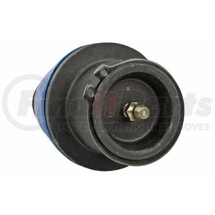 Mevotech GS30500 Ball Joint