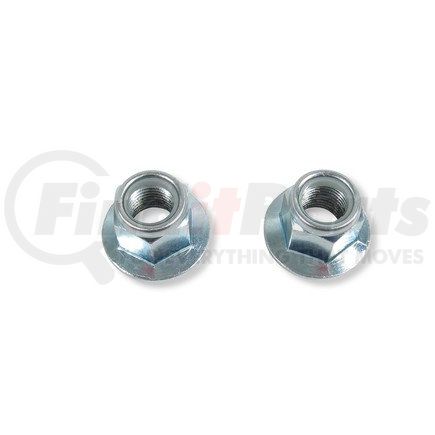 Mevotech GS30852 Stabilizer Bar Link