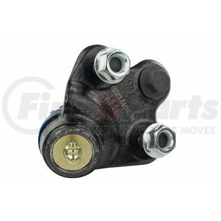 Mevotech GS60500 Ball Joint