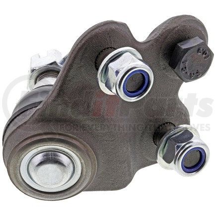 Mevotech GS60501 Ball Joint