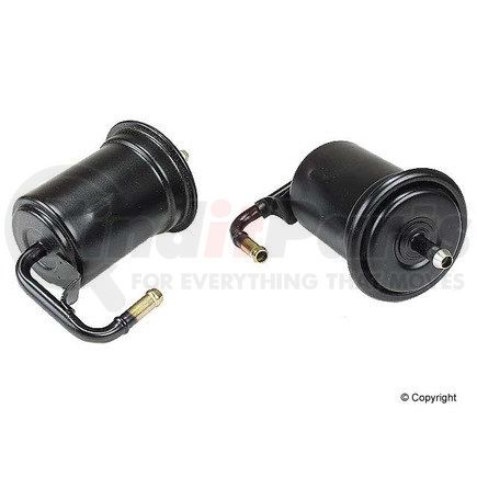 Opparts 127 32 003 Fuel Filter for MAZDA