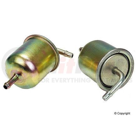 Opparts 127 38 005 Fuel Filter