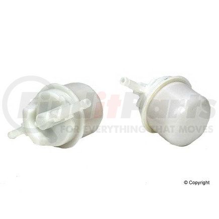 Opparts 127 51 024 Fuel Filter for TOYOTA