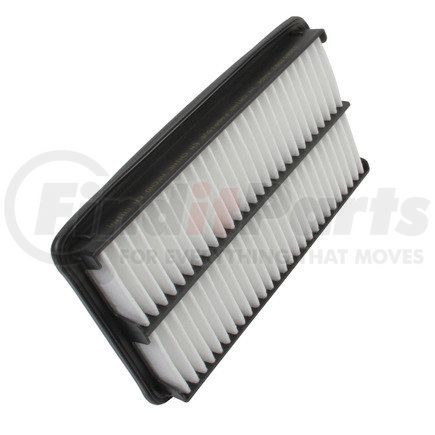 Opparts 128 01 019 Air Filter for ACURA