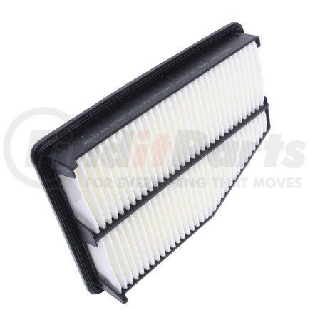 Opparts 128 21 051 Air Filter for HONDA