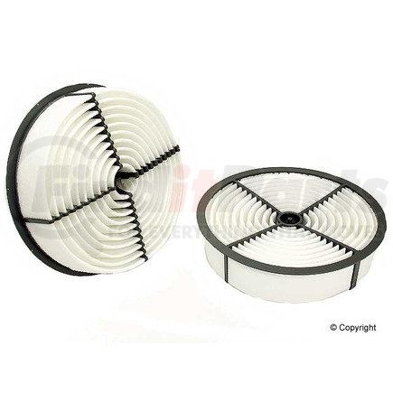 Opparts 128 30 004 Air Filter for LEXUS