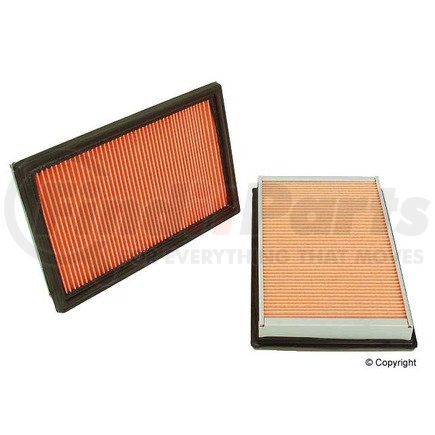 Opparts 128 32 010 Air Filter for MAZDA