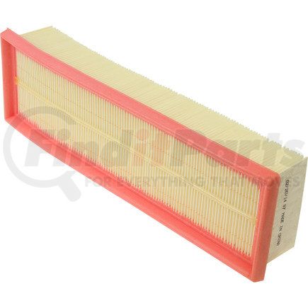 Opparts 12833013 Air Filter