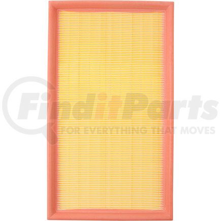 Opparts 12833018 Air Filter