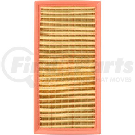 Opparts 12833030 Air Filter