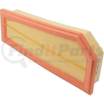 Opparts 12833059 Air Filter