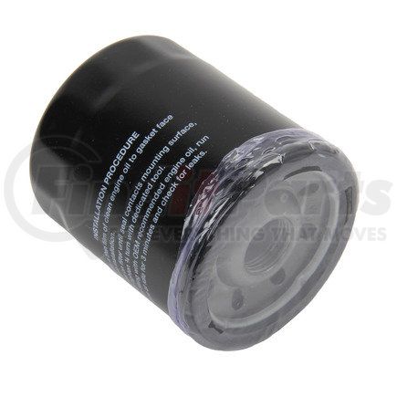 Opparts 115 09 003 Engine Oil Filter for CHEVROLET