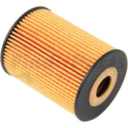 Opparts 115 23 006 Engine Oil Filter for HYUNDAI