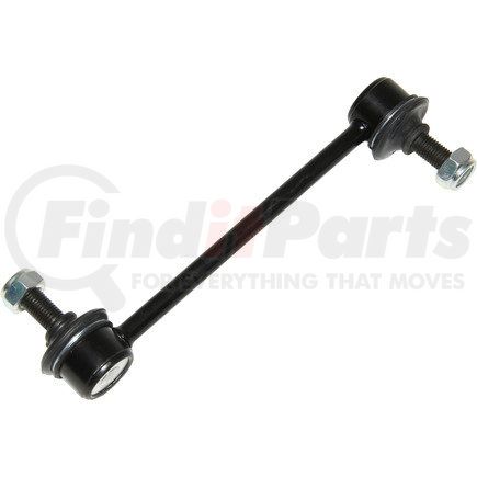 Opparts 37601011 Suspension Stabilizer Bar Link