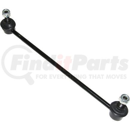 Opparts 37621032 Suspension Stabilizer Bar Link