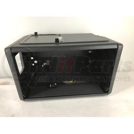 Freightliner A18-71470-001 Freightliner MICROWAVE CABINET