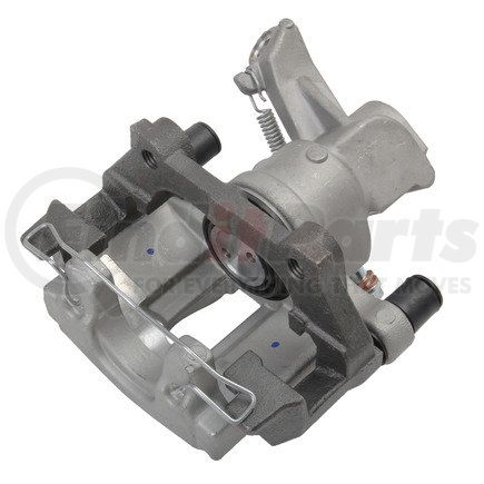 Opparts 612 46 535 Disc Brake Caliper for SAAB