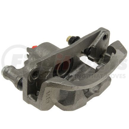 Opparts 612 49 553 Disc Brake Caliper for SUBARU