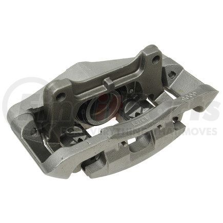 Opparts 612 54 528 Disc Brake Caliper for VOLKSWAGEN WATER