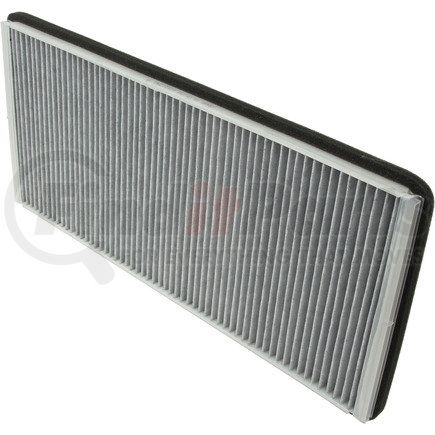 Opparts 81906014 Cabin Air Filter