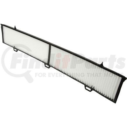 Opparts 81906026 Cabin Air Filter