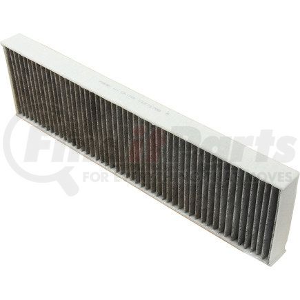 Opparts 81906056 Cabin Air Filter