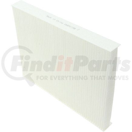 Opparts 819 28 002 Cabin Air Filter for For Kia