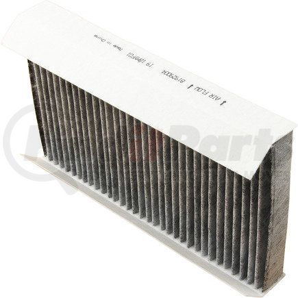 Opparts 81929004 Cabin Air Filter