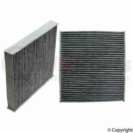 Opparts 819 30 012 Cabin Air Filter for LEXUS