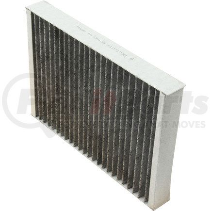 Opparts 81933021 Cabin Air Filter