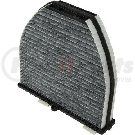 Opparts 81933027 Cabin Air Filter