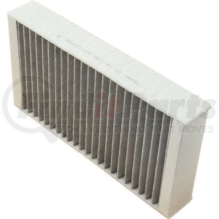 Opparts 81933029 Cabin Air Filter