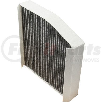 Opparts 81933041 Cabin Air Filter