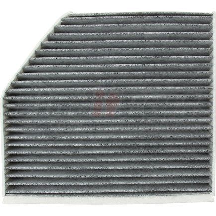 Opparts 81954016 Cabin Air Filter