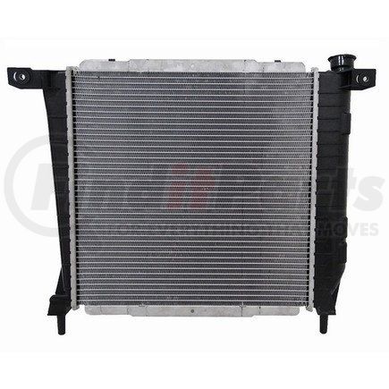 One Stop Solutions 1164 ONE STOP SOLUTIONS 1164 Other Parts