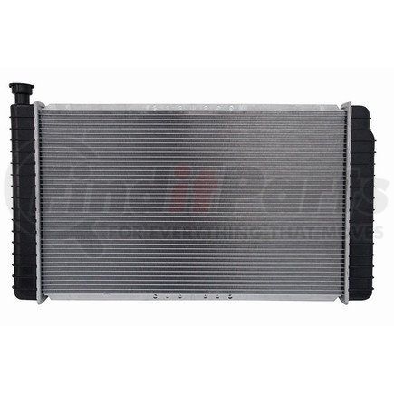 One Stop Solutions 1689 ONE STOP SOLUTIONS 1689 Other Parts