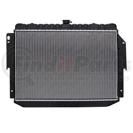 One Stop Solutions 1707 ONE STOP SOLUTIONS 1707 Other Parts