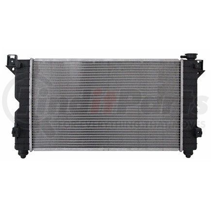 One Stop Solutions 1850 ONE STOP SOLUTIONS 1850 Other Parts